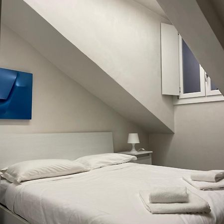 Gran Madre, Central Apartment Torino Kültér fotó